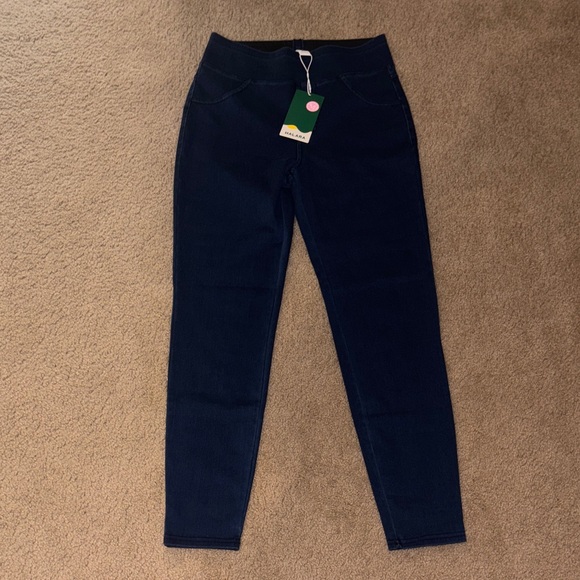 HALARA Jeggings - Picture 1 of 3